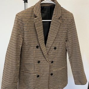 Women's Fashion Sport Coat